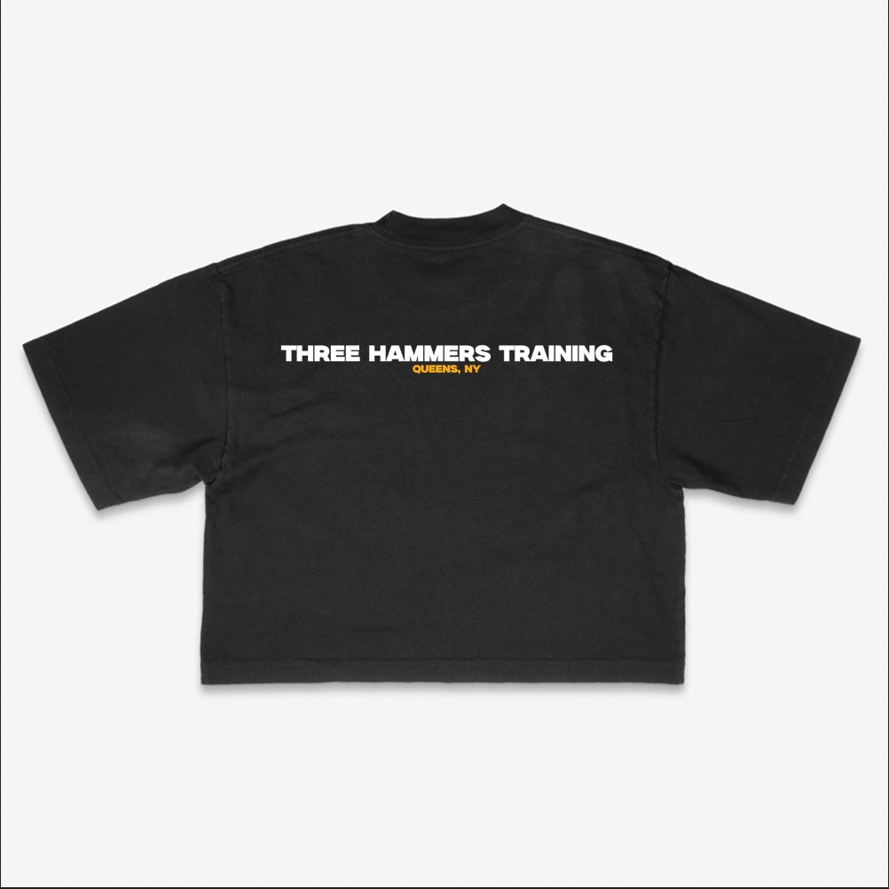 OG CROP