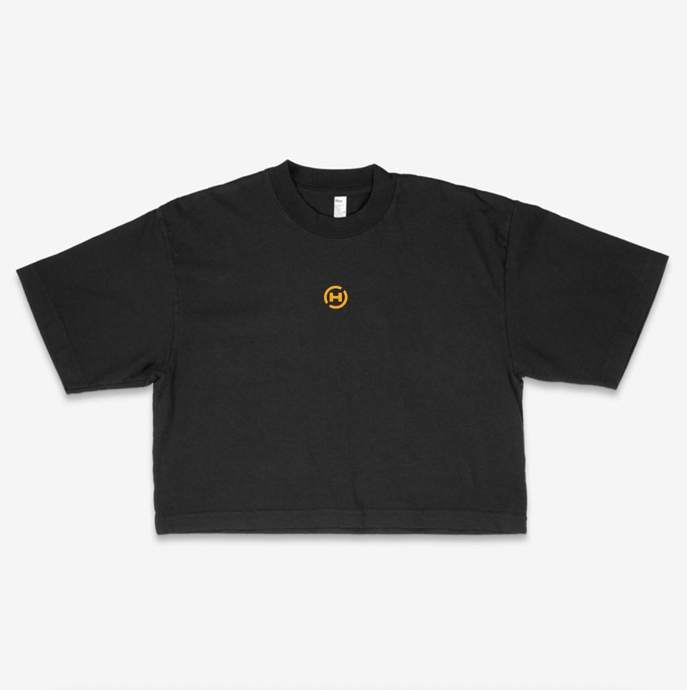 OG CROP