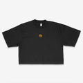 OG CROP