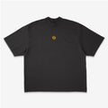 THREE HAMMERS OG TEE Remastered