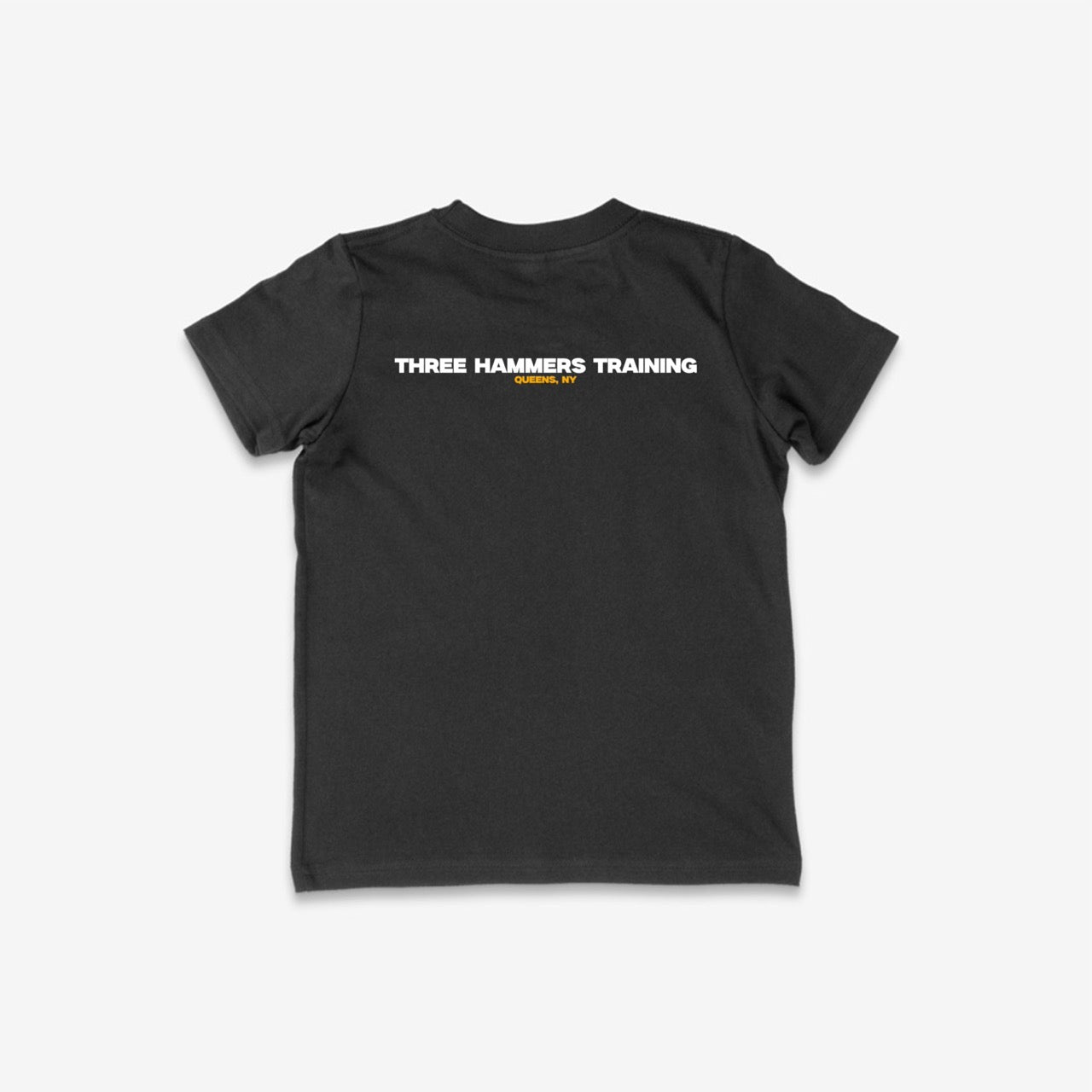 OG TODDLER TEE