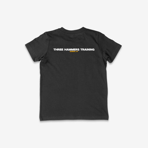 OG TODDLER TEE