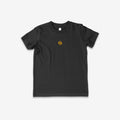 OG TODDLER TEE