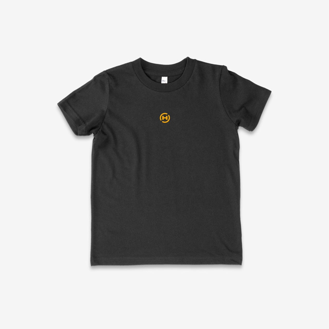 OG TODDLER TEE